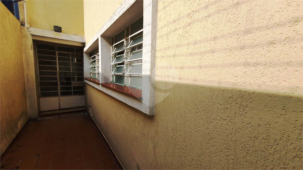 Sobrado à venda com 2 quartos, 168m² - Foto 31