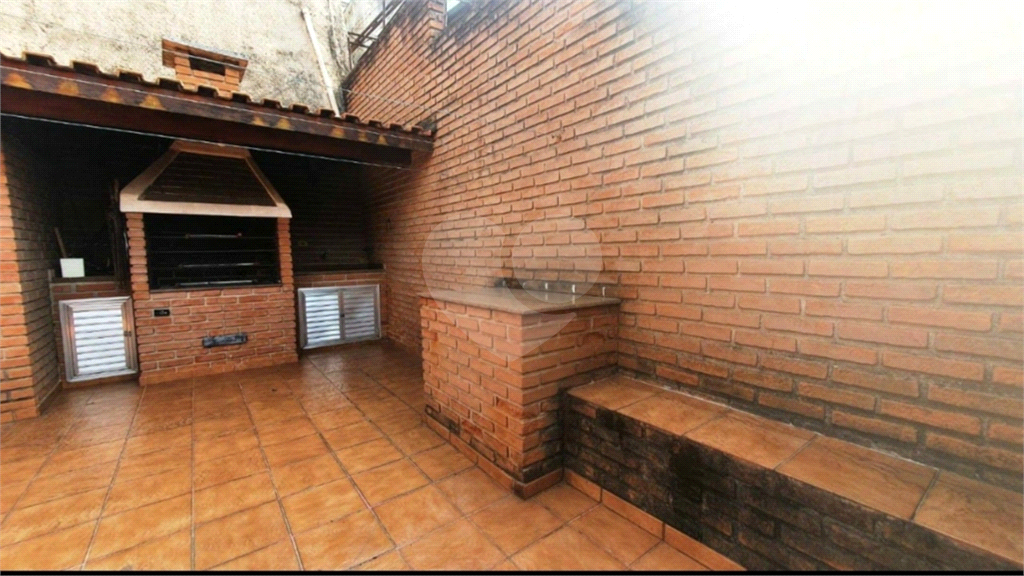 Sobrado à venda com 2 quartos, 168m² - Foto 58