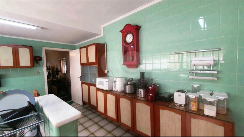 Sobrado à venda com 2 quartos, 168m² - Foto 48