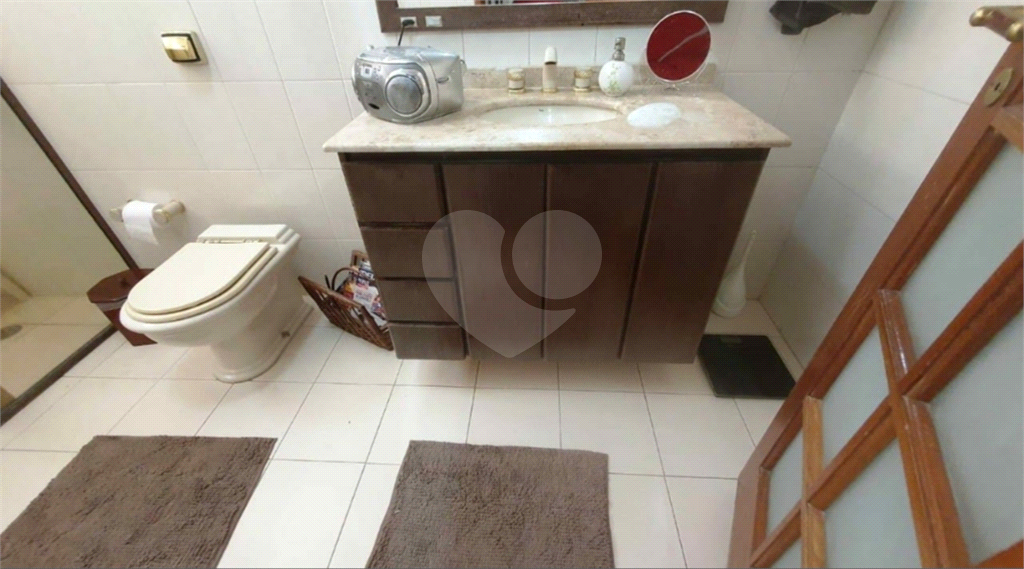 Sobrado à venda com 2 quartos, 168m² - Foto 56