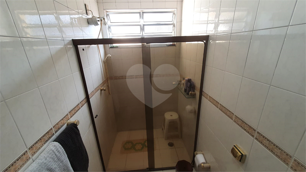 Sobrado à venda com 2 quartos, 168m² - Foto 33