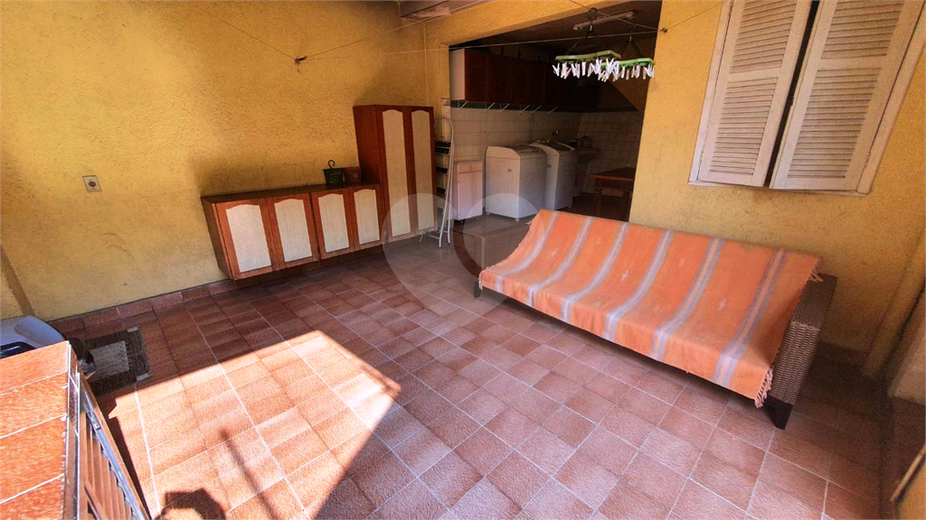 Sobrado à venda com 2 quartos, 168m² - Foto 19