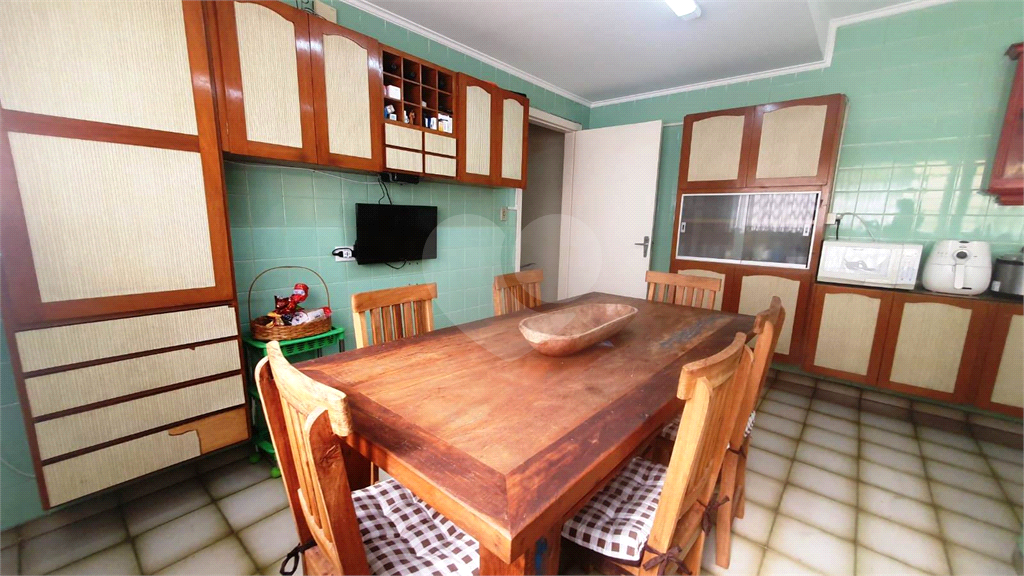 Sobrado à venda com 2 quartos, 168m² - Foto 10