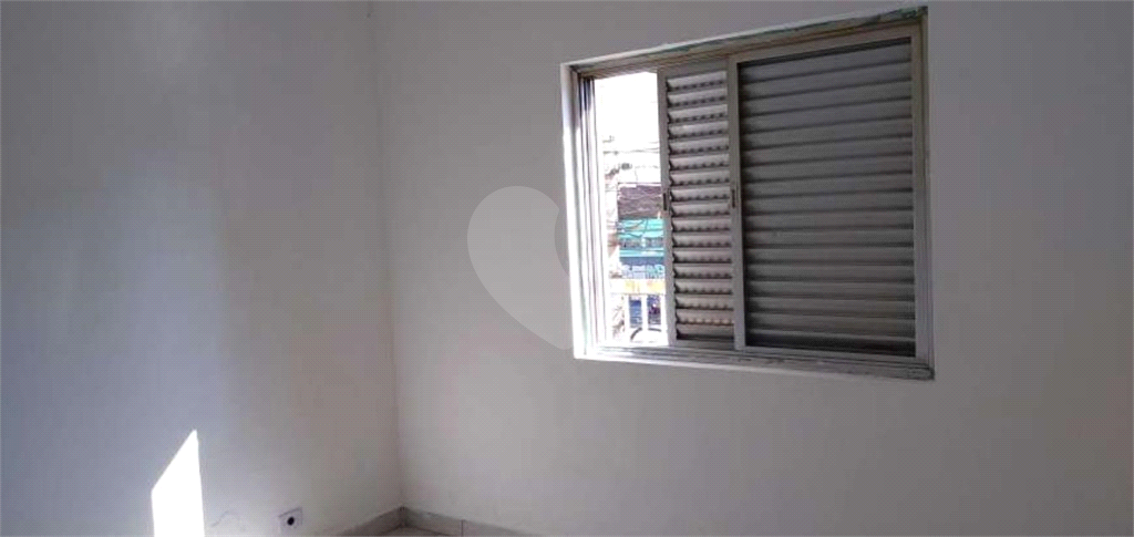 PRÉDIO INTEIRO em PLANALTO PAULISTA