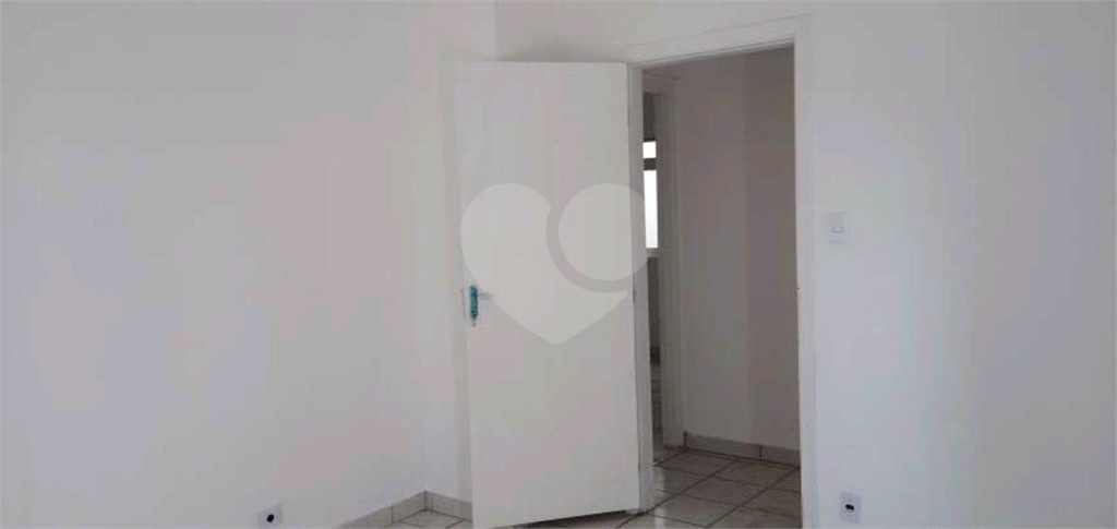 PRÉDIO INTEIRO em PLANALTO PAULISTA