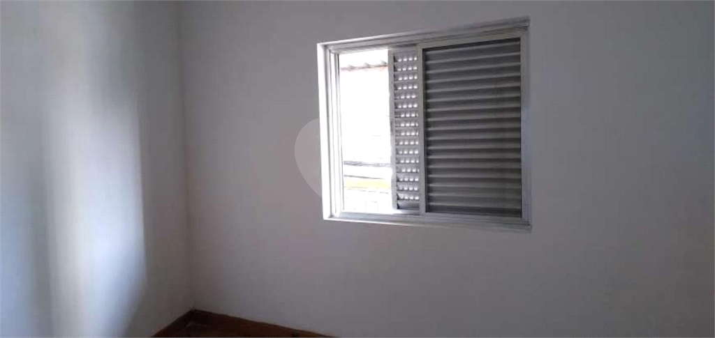 PRÉDIO INTEIRO em PLANALTO PAULISTA