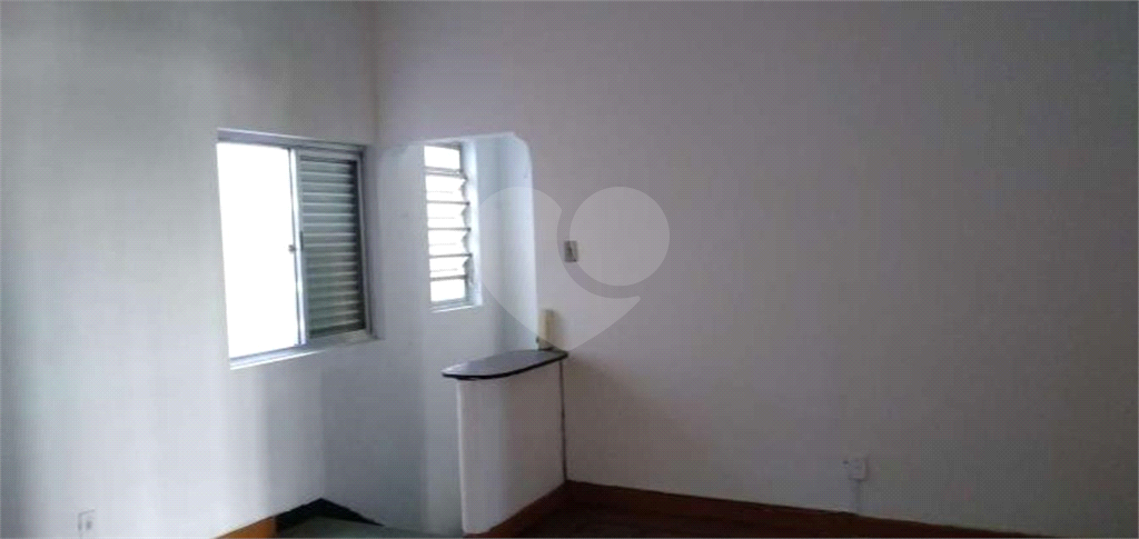 PRÉDIO INTEIRO em PLANALTO PAULISTA