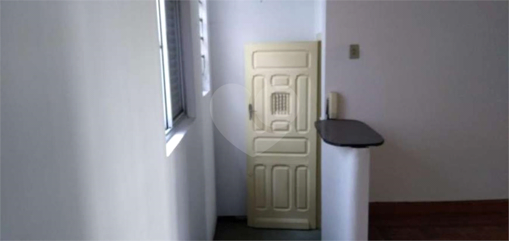 PRÉDIO INTEIRO em PLANALTO PAULISTA