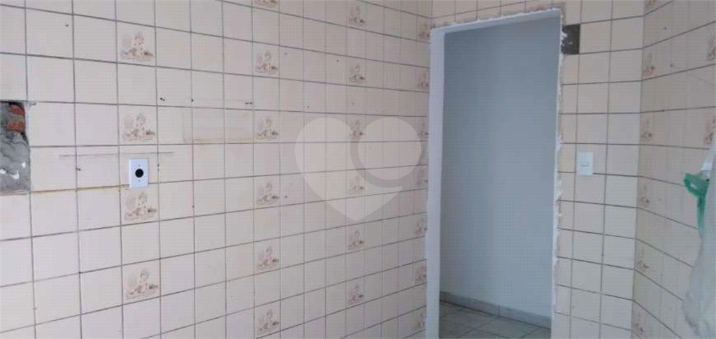 PRÉDIO INTEIRO em PLANALTO PAULISTA