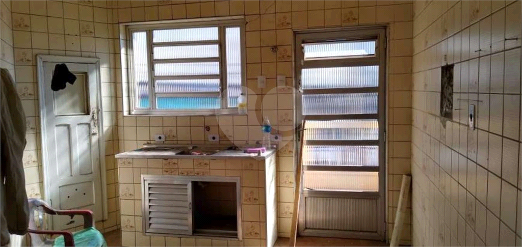 PRÉDIO INTEIRO em PLANALTO PAULISTA