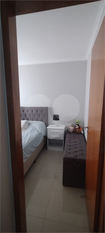 Condomínio fechado – JAÇANA -  12 aptos, sendo 9 com vaga e 3 sem vaga
* Todos os aptos com 2 dormit