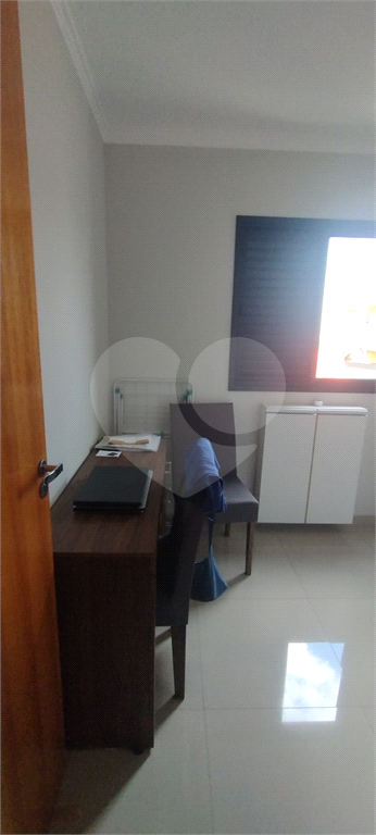 Condomínio fechado – JAÇANA -  12 aptos, sendo 9 com vaga e 3 sem vaga
* Todos os aptos com 2 dormit