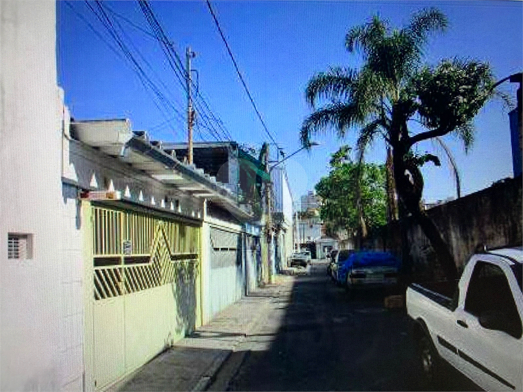 Galpão para venda e locação