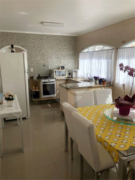 SOBRADO em VILA MATILDE