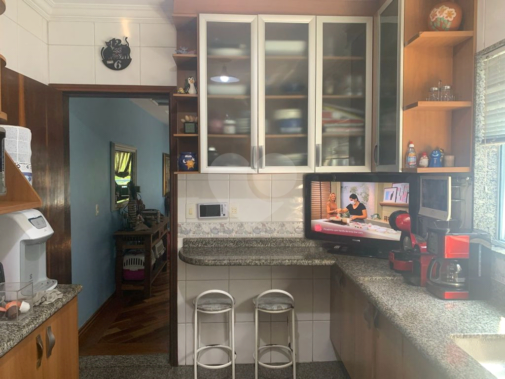 SOBRADO em TATUAPÉ
