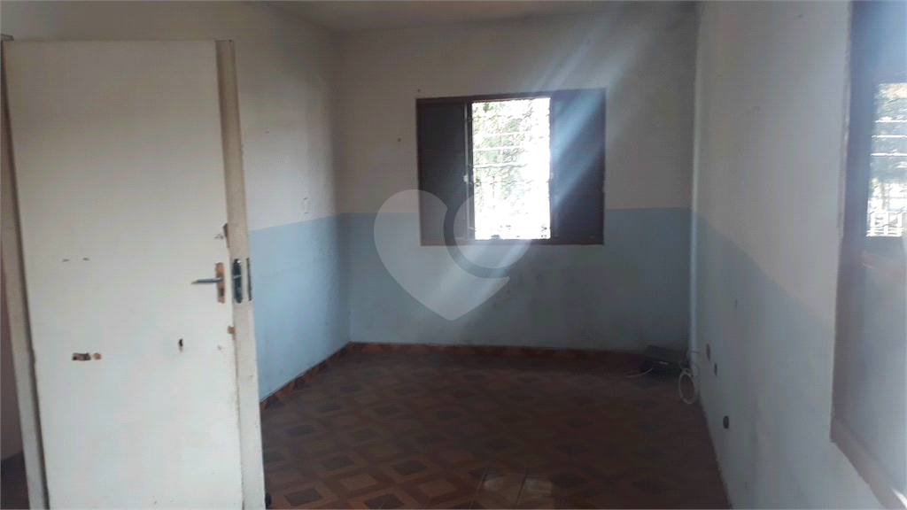 Sobrado à venda com 5 quartos, 210m² - Foto 9