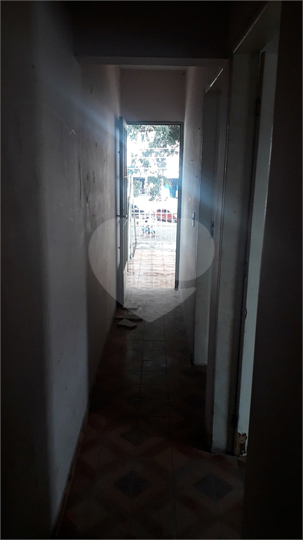 Sobrado à venda com 5 quartos, 210m² - Foto 10