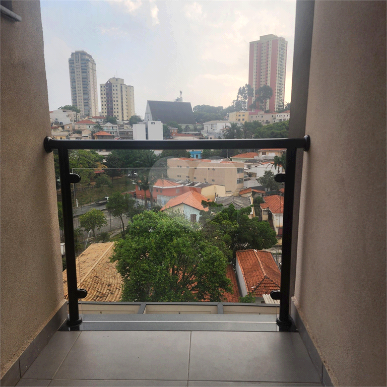 LINDO SOBRADO  MODERNO E SOFISTICADO A VENDA NO BAIRRO DO MANDAQUI