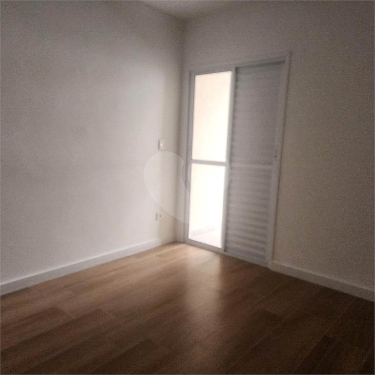 LINDO SOBRADO  MODERNO E SOFISTICADO A VENDA NO BAIRRO DO MANDAQUI
