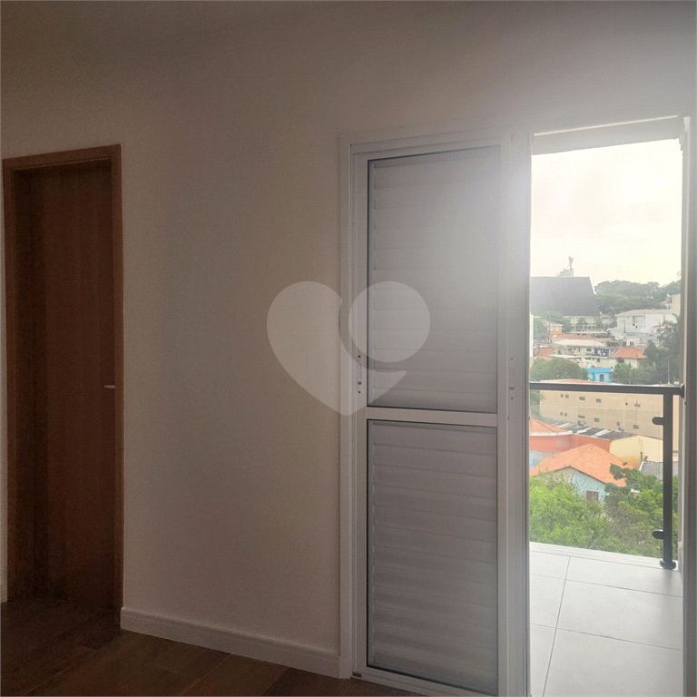 LINDO SOBRADO  MODERNO E SOFISTICADO A VENDA NO BAIRRO DO MANDAQUI