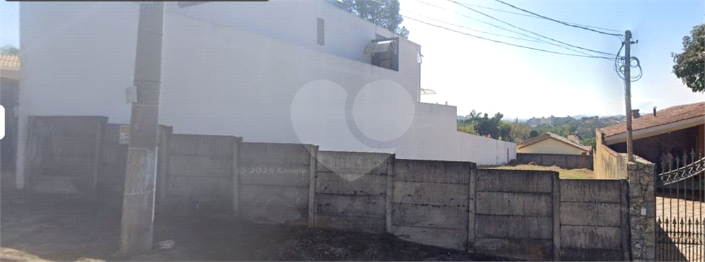 Terreno, 603 m² - Foto 8