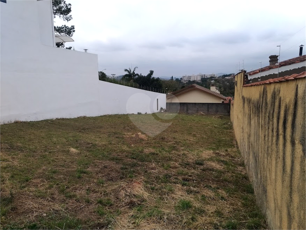 Terreno à venda, 603m² - Foto 15