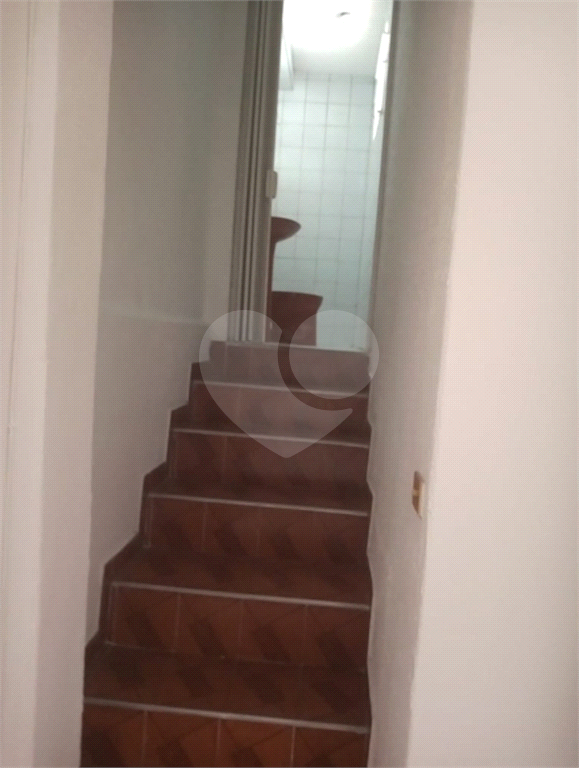 CASA em INTERLAGOS