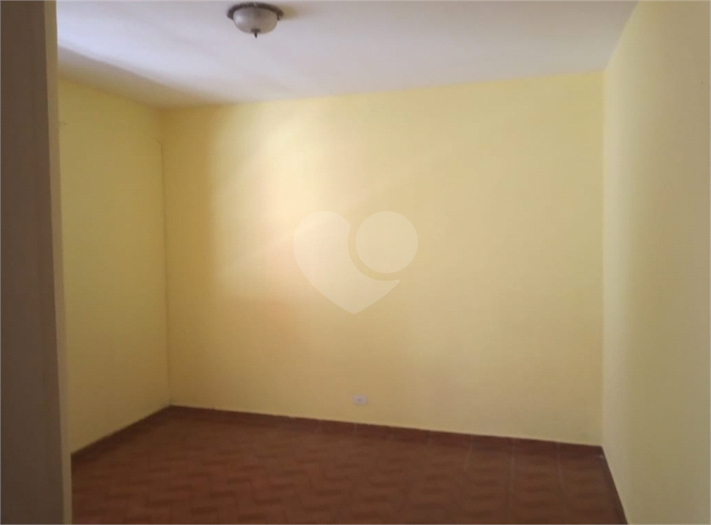 CASA em INTERLAGOS