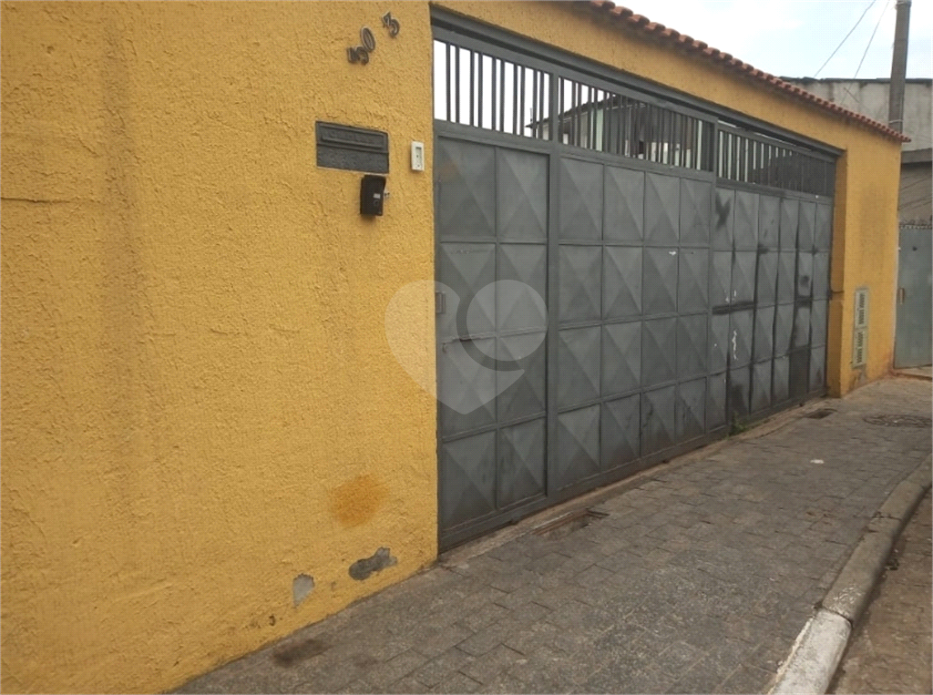 CASA em INTERLAGOS