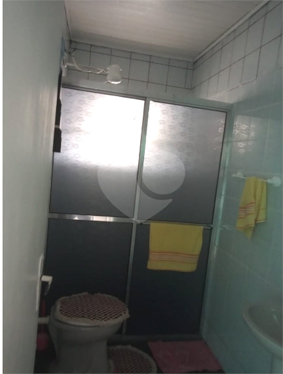 CASA em INTERLAGOS