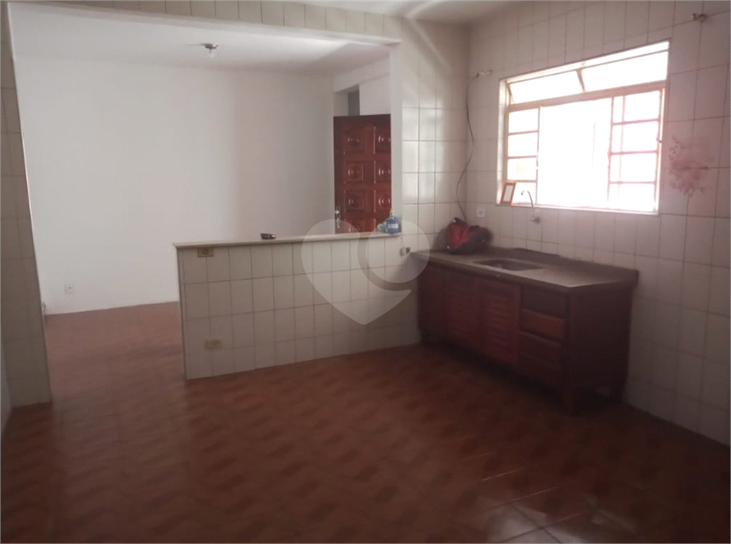 CASA em INTERLAGOS