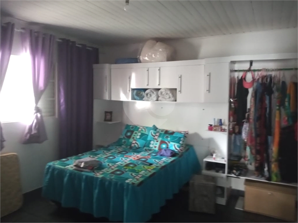 CASA em INTERLAGOS