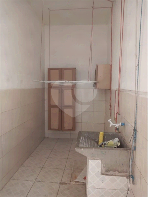 CASA em INTERLAGOS