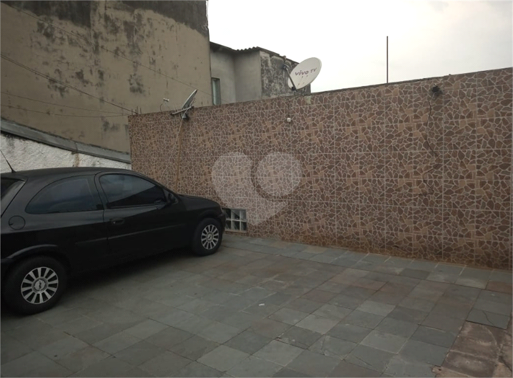 CASA em INTERLAGOS