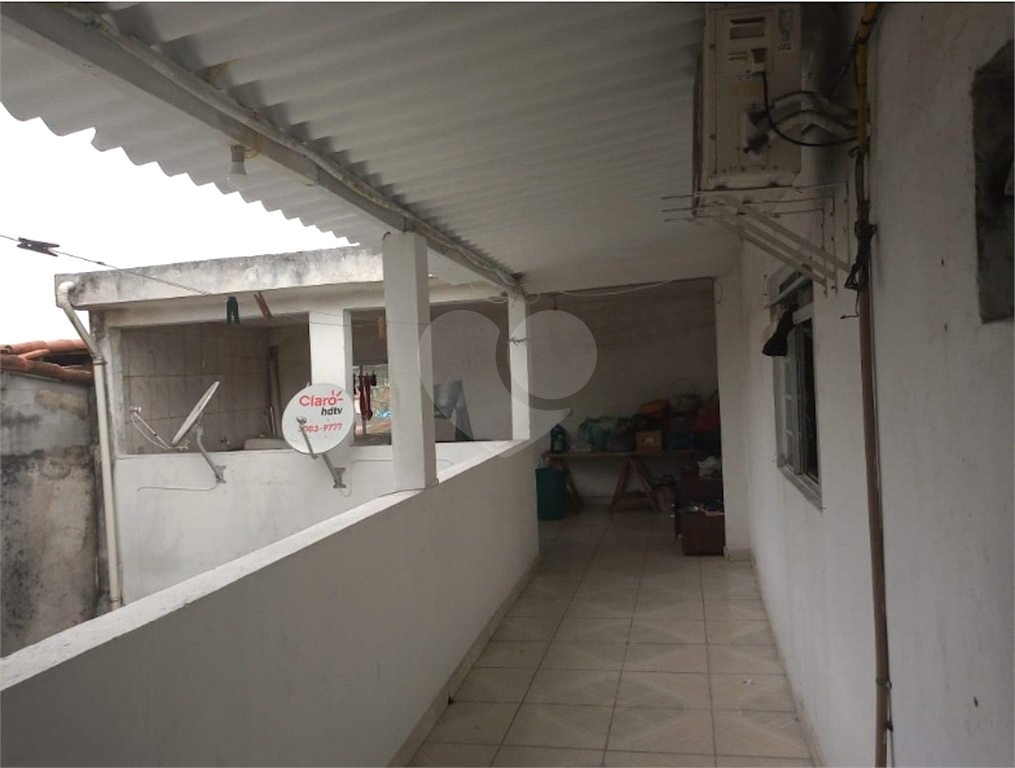 CASA em INTERLAGOS