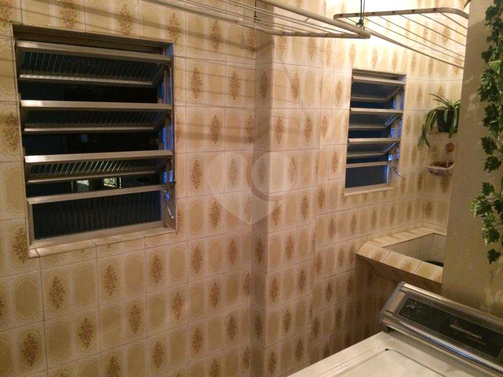 Apartamento à venda com 2 quartos, 86m² - Foto 10