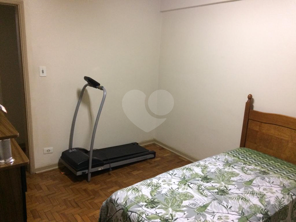 Apartamento à venda com 2 quartos, 86m² - Foto 8