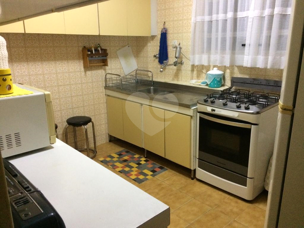 Apartamento à venda com 2 quartos, 86m² - Foto 9