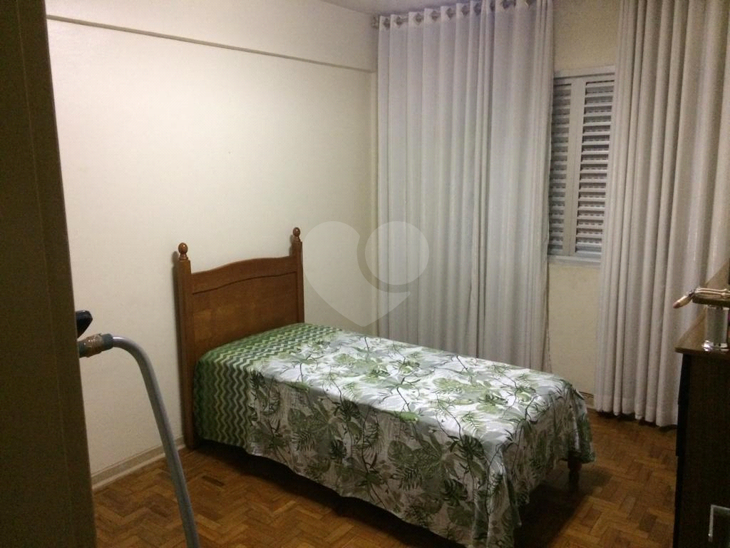 Apartamento à venda com 2 quartos, 86m² - Foto 7