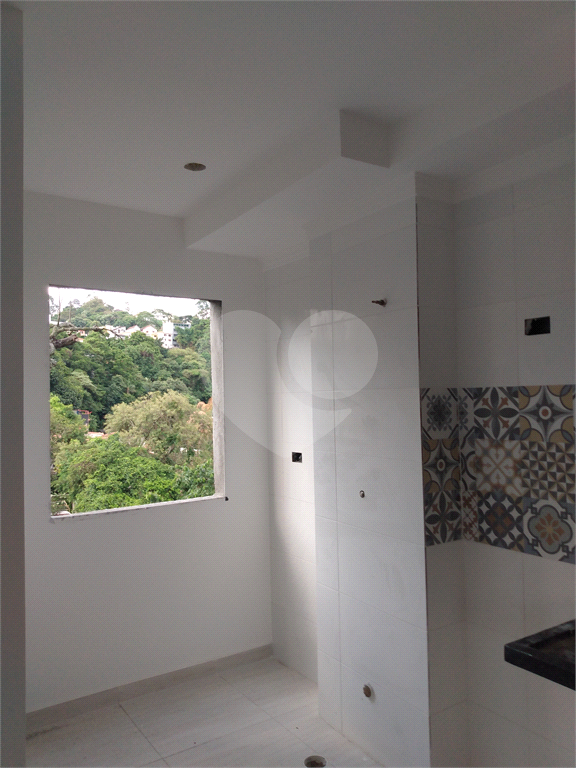 Lançamento condomínio de apartamentos na região do Tremembé