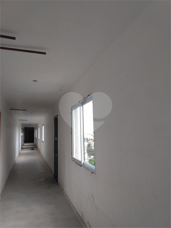 Lançamento condomínio de apartamentos na região do Tremembé