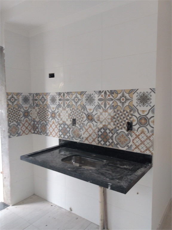 Lançamento condomínio de apartamentos na região do Tremembé
