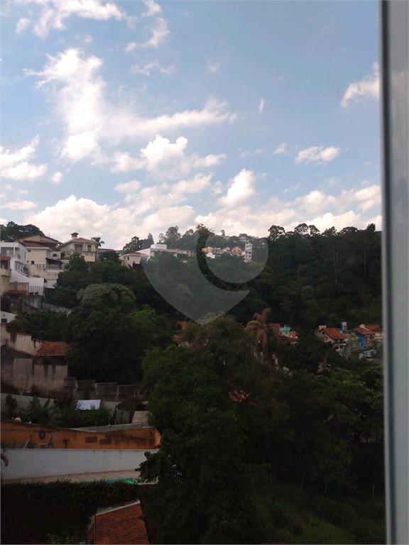 Lançamento condomínio de apartamentos na região do Tremembé