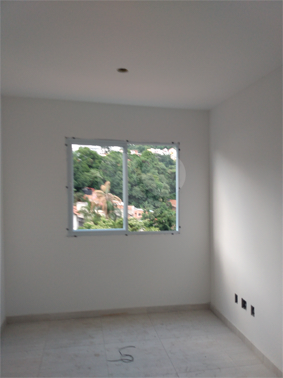 Lançamento condomínio de apartamentos na região do Tremembé
