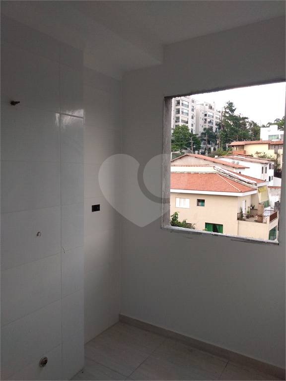 Lançamento condomínio de apartamentos na região do Tremembé