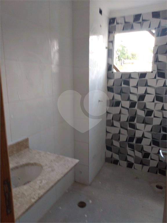 Lançamento condomínio de apartamentos na região do Tremembé