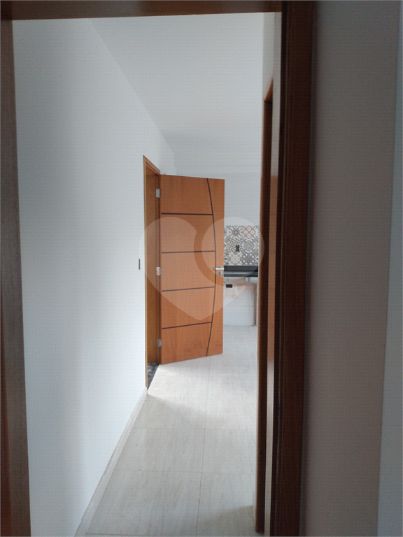 Lançamento condomínio de apartamentos na região do Tremembé