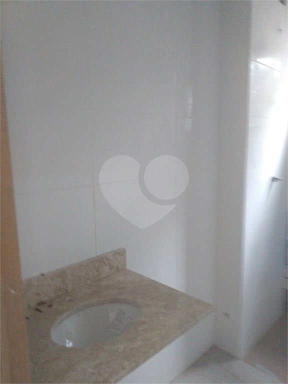 Lançamento condomínio de apartamentos na região do Tremembé