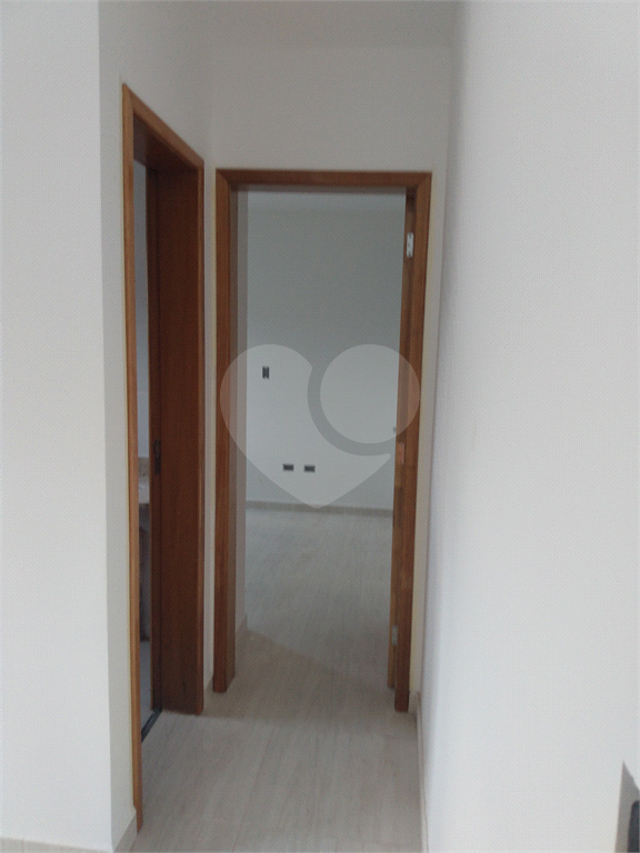Lançamento condomínio de apartamentos na região do Tremembé