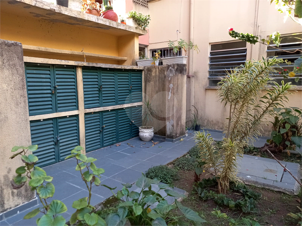 Apartamento de 48m² 2 quartos 1 vaga.